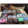 Image 1 : 10 Bags of Dog food - 4+4.5 lbs