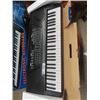 Image 2 : Electronic Keyboard