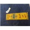 Image 1 : White Rose Enarco boy Metal Palm Press Limited Edition #16 0f 20 Manitoba Made