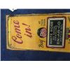 Image 2 : White Rose Enarco boy Metal Palm Press Limited Edition #16 0f 20 Manitoba Made