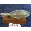 Image 2 : Schweppes & Co Torpedo Bottle