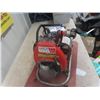 Image 2 : Wajax Mark 26 Gas Water Pump - Working