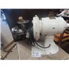 Image 1 : Daytona Commercial Power Meat Grinder with Sausage