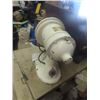 Image 3 : Daytona Commercial Power Meat Grinder with Sausage