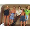 Image 2 : 11 Boy Dolls