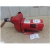 Image 1 : Redlion Water Pump -used for 1 year
