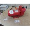 Image 2 : Redlion Water Pump -used for 1 year