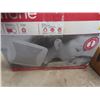 Image 2 : New Bathroom Fan, Door Hardware, Electrical Items