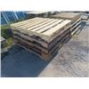 Image 3 : 26 Pallets