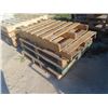 Image 4 : 26 Pallets
