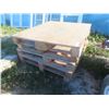 Image 5 : 26 Pallets