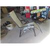 Image 1 : Gravity Lounge Chair