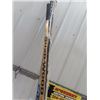 Image 3 : 3 Left Handed Hockey Sticks & 1 Goalie Stick (4 Total)