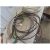 Image 2 : 500' Cable , 40' Steel Cable, 60' Tracer Wire