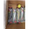 Image 2 : 7 New Rapala Fishing Lures