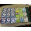 Image 2 : 136 Pokeman Cards - 16 of Which are Glossy