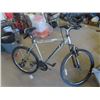 Image 1 : Nakamura Ecko 2.5 Variable Speed Bike