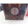Image 2 : Majestic Radio