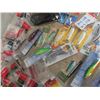 Image 3 : Quantity of New Fishing Lures, Rigs, Weights, Power Bait