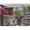Image 2 : 1970's Toy Soldiers & Model Kits