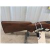 Image 2 : Winchester 88 LA 22" 308 Win Serial # H256167 Pressed + Check Ring on Stock - Never Fired - MUST PRO