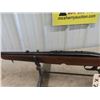 Image 8 : Winchester 88 LA 22" 308 Win Serial # H256167 Pressed + Check Ring on Stock - Never Fired - MUST PRO