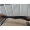 Image 8 : Baikal 12 O/U DB 29" 12 Gauge 2 3/4" Serial # A6214 - MUST PROVIDE PROOF OF PAL PRIOR TO PURCHASE