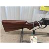 Image 2 : Winchester 64 LA 24" 30-30 Win Serial # 1982948 - MUST PROVIDE PROOF OF PAL PRIOR TO PURCHASE