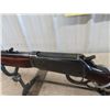 Image 8 : Winchester 64 LA 24" 30-30 Win Serial # 1982948 - MUST PROVIDE PROOF OF PAL PRIOR TO PURCHASE