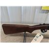 Image 2 : Winchester 37 SS 30" 12 Gauge 2 3/4" - Early Model - MUST PROVIDE PROOF OF PAL PRIOR TO PURCHASE