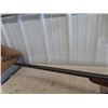 Image 8 : Winchester 37 SS 30" 12 Gauge 2 3/4" - Early Model - MUST PROVIDE PROOF OF PAL PRIOR TO PURCHASE