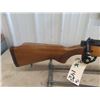 Image 2 : Enfield No 4 Mark 2 BA 21" 303 Savage Serial # A18347 - with 1 Magazine Scope Rail -MUST PROVIDE PRO