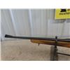 Image 8 : Enfield No 4 Mark 2 BA 21" 303 Savage Serial # A18347 - with 1 Magazine Scope Rail -MUST PROVIDE PRO