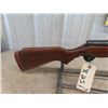 Image 2 : Mossberg 200K PA 28" 12 Gauge 2 3/4" - with 1 Magazine, Adjustable Choke - Cracks on Stock - MUST PR