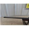 Image 8 : Winchester 77 SA 22 Cal with Magazine - MUST PROVIDE PROOF OF PAL PRIOR TO PURCHASE