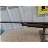 Image 8 : Noble 60 PA 28" 12 Gauge 2 3/4" - MUST PROVIDE PROOF OF PAL PRIOR TO PURCHASE