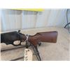Image 8 : MArlinn 336 LA 19.5" 30-30 Win Serial # 221 0340325-03 - MUST PROVIDE PROOF OF PAL PRIOR TO PURCHASE