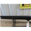 Image 8 : ARA ARMS 12 Gauge 3" Serial # 14/00 5280 with Sythetic Stock , Ribbed Vented Sight - MUST PROVIDE PR