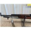 Image 8 : SKS Russian SA 7.62 x 39 Serial # 0316 - Matching Serial #, Flipp Out Bayonet, Military Strap - MUST