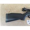 Image 2 : New GAMO 04-1C Pellet Gun with Scope