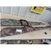 Image 1 : 2 Soft Gun Cases