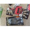 Image 2 : Pellet Ammo, Air Cartirdges, Speed Loaders plus more - WE DO NOT SHIP AMMO - BUYER HAS TO PICK UP OR