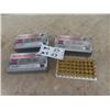 Image 1 : Winchester 44-40 Ammo - 150 Rounds - MUST PROVIDE PROOF OF PAL PRIOR TO PURCHASE  - WE DO NOT SHIP A