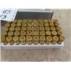 Image 2 : Winchester 44-40 Ammo - 150 Rounds - MUST PROVIDE PROOF OF PAL PRIOR TO PURCHASE  - WE DO NOT SHIP A