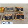 Image 2 : Vintage 16 Gauge Riffled Slug Ammo  - 25 Rounds- MUST PROVIDE PROOF OF PAL PRIOR TO PURCHASE  - WE D