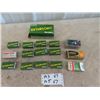 Image 1 : 22 Cal Long Ammo - 640 Rounds (approx) - MUST PROVIDE PROOF OF PAL PRIOR TO PURCHASE  - WE DO NOT SH