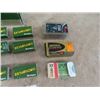 Image 2 : 22 Cal Long Ammo - 640 Rounds (approx) - MUST PROVIDE PROOF OF PAL PRIOR TO PURCHASE  - WE DO NOT SH