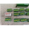 Image 3 : 22 Cal Long Ammo - 640 Rounds (approx) - MUST PROVIDE PROOF OF PAL PRIOR TO PURCHASE  - WE DO NOT SH