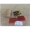 Image 1 : 303 British Ammo 81 Rounds - MUST PROVIDE PROOF OF PAL PRIOR TO PURCHASE  - WE DO NOT SHIP AMMO , BU