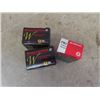 Image 2 : 38 Special Ammo - 150 Rounds MUST PROVIDE PROOF OF PAL PRIOR TO PURCHASE  - WE DO NOT SHIP AMMO , BU